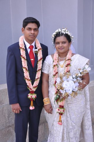 2012/SM3.JPG