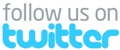 ICONS/kattwitter.jpg