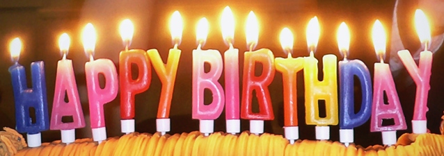 birthday/kathapbirthday.jpg